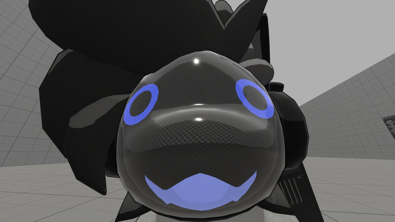 "You got games on yo phone?"